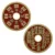 Style 6-1pc