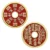 Style 4-1pc