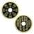 Style 3-1pc