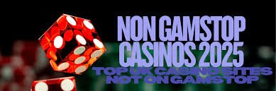 Discover the Best Casino Sites Not on Gamstop 1277413518