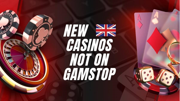 Discover the Best Casino Sites Not on Gamstop 1277413518
