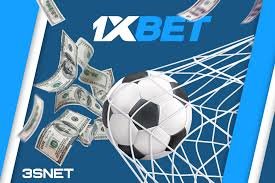 Download the 1xBet App for iOS A Comprehensive Guide 29113737