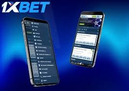 Download the 1xBet App for iOS A Comprehensive Guide 29113737