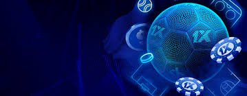 Download the 1xBet App for iOS A Comprehensive Guide 29113737