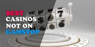 Exploring Non-Gamstop Casinos A Comprehensive Guide 1071173127