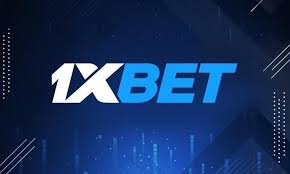 Tải Ứng Dụng 1xBet Việt - Đặt Cược Trực Tuyến Dễ Dàng -134513217