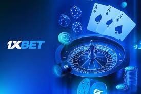 Tải Ứng Dụng 1xBet Việt - Đặt Cược Trực Tuyến Dễ Dàng -134513217