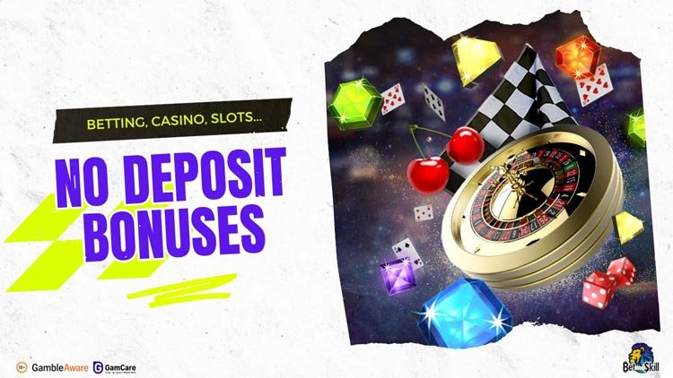 15 Free Spins No Deposit Casino Unlocking Big Wins 15 Free Spins No Deposit Casino Unlocking Big Wins