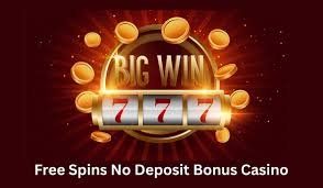 15 Free Spins No Deposit Casino Unlocking Big Wins 15 Free Spins No Deposit Casino Unlocking Big Wins