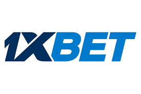 1xBet Betting A Comprehensive Guide to Online Betting