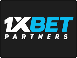 1xBet Download APP for PC A Complete Guide 396988799