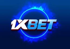 1xBet Download Bangladesh A Comprehensive Guide 1864955877 1xBet Download Bangladesh A Comprehensive Guide 1864955877