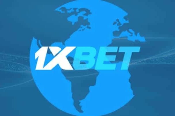 1xBet Thailand Casino Your Ultimate Gaming Destination 403309580