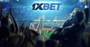 1xBet Thailand Casino Your Ultimate Gaming Destination 403309580