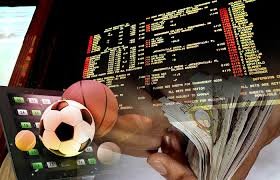 1xbet Your Ultimate Guide to Online Betting and Gaming