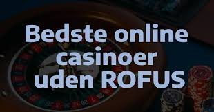 40 Kr Indbetaling Casino En Guide til Små Indskud og Store Gevinster 40 Kr Indbetaling Casino En Guide til Små Indskud og Store Gevinster