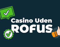 40 Kr Indbetaling Casino En Guide til Små Indskud og Store Gevinster 40 Kr Indbetaling Casino En Guide til Små Indskud og Store Gevinster