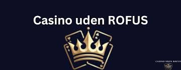 Bedste Udenlandske Online Casino - Din Guide til De Bedste Spiloplevelser Bedste Udenlandske Online Casino - Din Guide til De Bedste Spiloplevelser