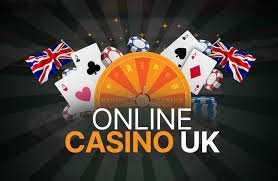 Best Online Trustly Casinos in the UK Secure Gaming Experiences
