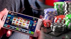 Bezpečné zahraniční casino Jak si vybrat to pravé -1704662419