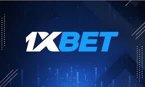 Comprehensive 1xBet Website Review Your Gateway to Online Betting