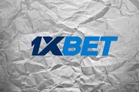 Comprehensive Review of the 1xBet Website Features and Benefits Comprehensive Review of the 1xBet Website Features and Benefits