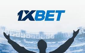 Comprehensive Review of the 1xBet Website Features and Benefits Comprehensive Review of the 1xBet Website Features and Benefits
