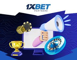 Comprehensive Review of the 1xBet Website Features and Benefits Comprehensive Review of the 1xBet Website Features and Benefits