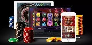Cool Cat Online Casino UK A Complete Guide to Gaming Fun