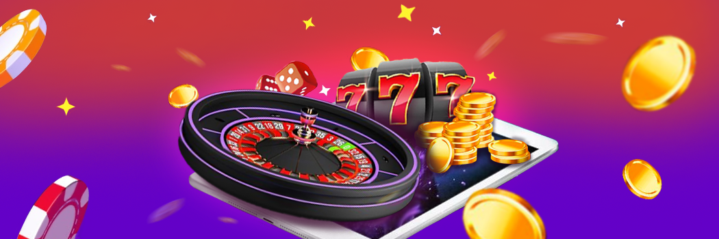 Cool Cat Online Casino UK A Complete Guide to Gaming Fun