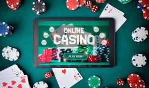Cool Cat Online Casino UK A Complete Guide to Gaming Fun