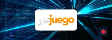 Descubre Maggico App Chile La Revolución de los Juegos de Azar