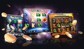 Discover Excitement at DogsFortune Casino & Sportsbook 1919547471 Discover Excitement at DogsFortune Casino & Sportsbook 1919547471