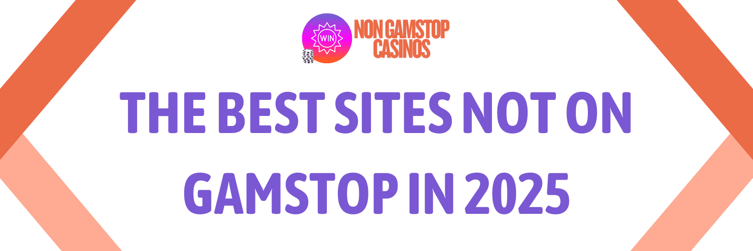 Discover the Best 5 Pounds Casinos Not on GamStop