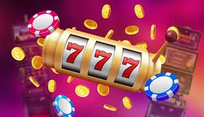Discover the Excitement of Shiny Joker Casino & Sportsbook 1931410690
