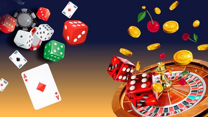 Discover the Excitement of Shiny Joker Casino & Sportsbook 1931410690