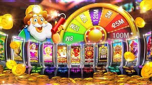 Discover the Exciting World of Casino Pyramid Spins 1691880518