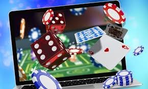 Discover the Thrills of Mr Jones Online Casino UK