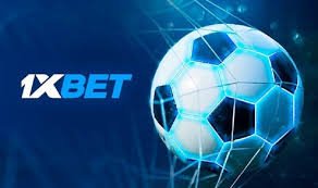 Download 1xBet App in Thailand Your Complete Guide 151305830