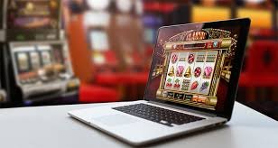 Experience the Thrill of Golden Lion Casino & Sportsbook