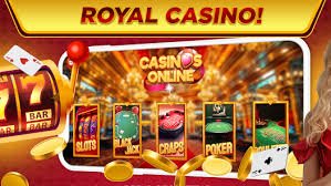 Experience the Thrill of Yabby Casino Your Ultimate Online Gaming Destination