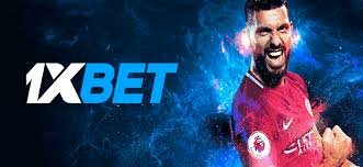 Explore the Exciting World of 1xBet Portugal Explore the Exciting World of 1xBet Portugal