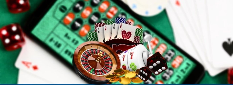 Exploring Non Gamstop Casinos A Comprehensive Guide -1949430794