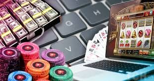 Exploring the World of Tele Bet A Guide to Successful Online Betting