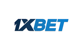 How to Download the 1xBet App in Korea A Comprehensive Guide -179264357
