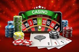 How to Easily Navigate the BetFoxx Casino Registration Process