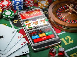 Ontdek Nyxbets Casino Jouw Gids voor Online Gokken 1563077502