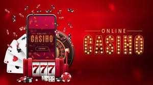 Ontdek Nyxbets Casino Jouw Gids voor Online Gokken 1563077502