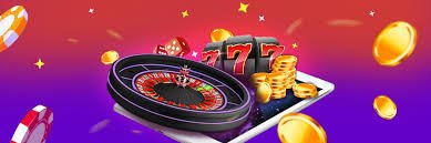 Получите промокод Get X Casino для максимального выигрыша Получите промокод Get X Casino для максимального выигрыша