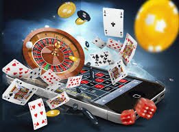 Astrozino Online Casino UK Your Guide to Stellar Gaming